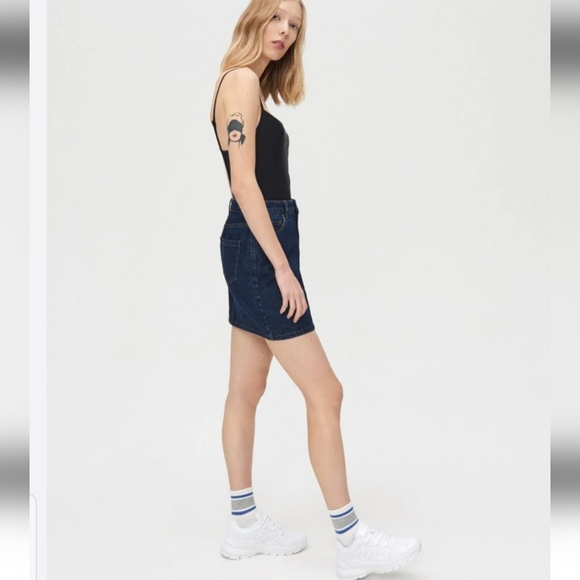 Limited Edition 1969 Mini - Picture 5 of 10